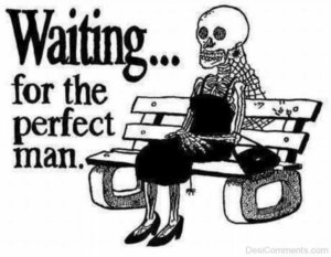 wating-for-the-perfect-man-dc90