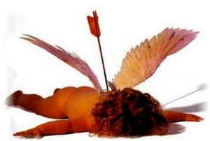killing_cupido-300x202