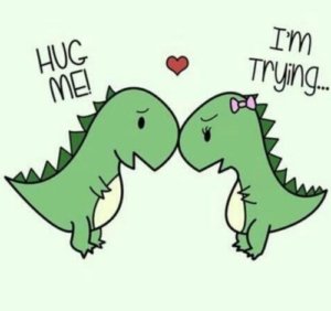 107455-hug-me-im-trying